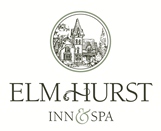Elmhurst Inn & Spa logo